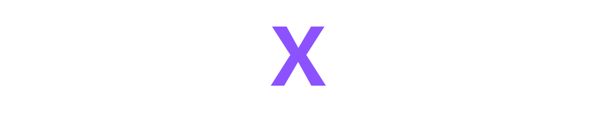 Software X Security