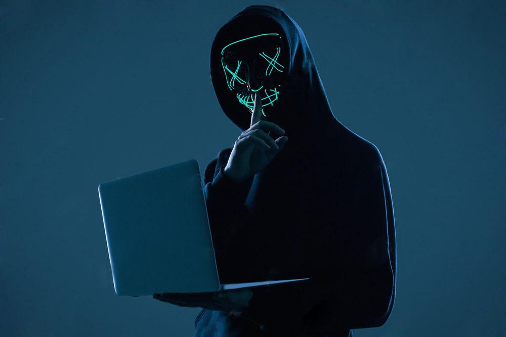 Etik Hacker Kursu 2 (CTF Çözümleri)