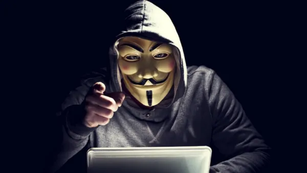 Etik Hacker Kursu (Uygulamalı)
