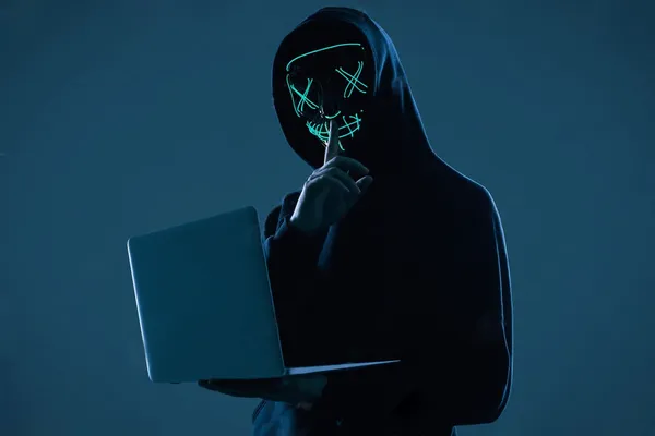 Etik Hacker Kursu 2 (CTF Çözümleri)