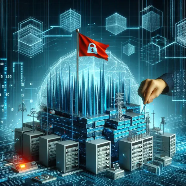 Kendi CTF Yarışmanızı Oluşturun