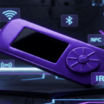 Pentrix V2.0 (Ön Sipariş)